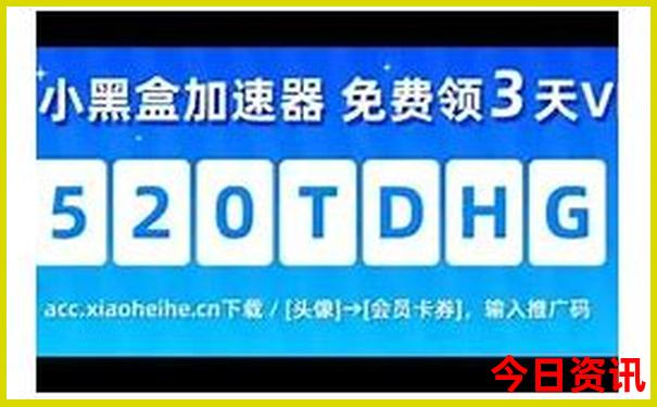 西安带小孩最值得去的28个地方